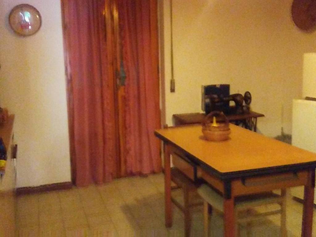 casa indipendente in vendita a Mores