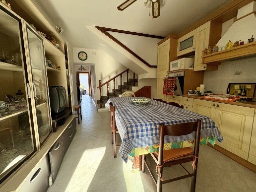 casa indipendente in vendita a Muros