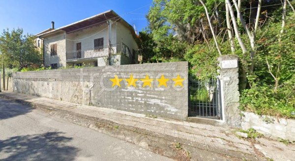 appartamento in vendita a Muros