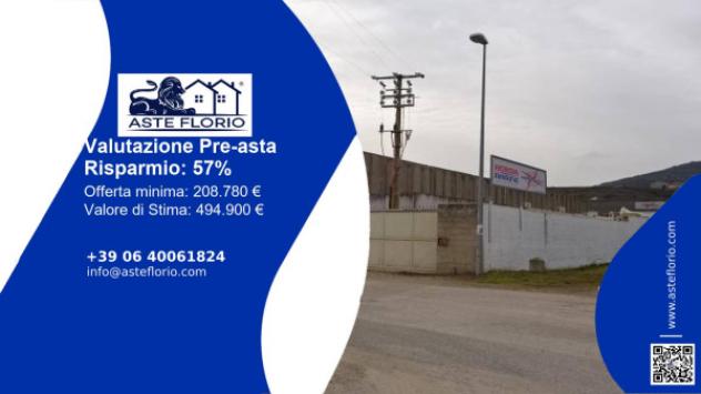 pentavano in vendita a Muros