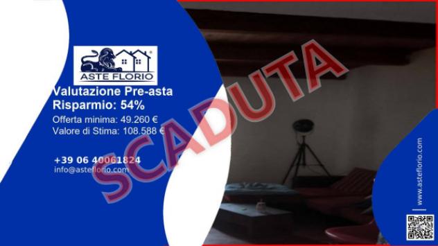 appartamento in vendita a Muros