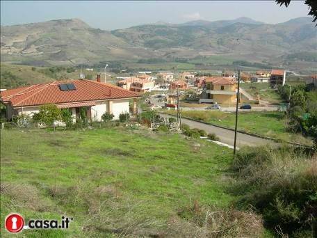 villetta a schiera in vendita a Muros