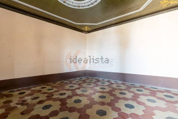 casa indipendente in vendita a Nughedu San Nicolò