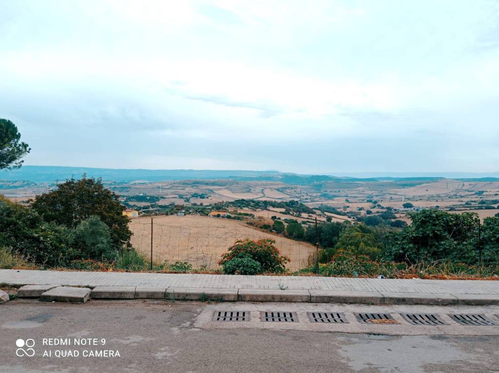 terreno agricolo in vendita a Nulvi