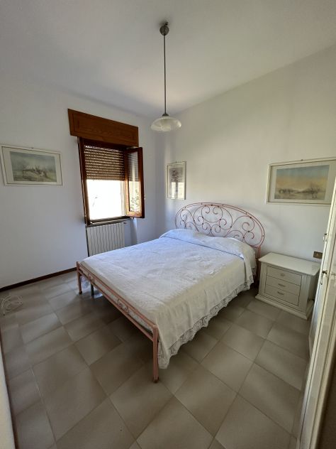 casa indipendente in vendita a Nulvi