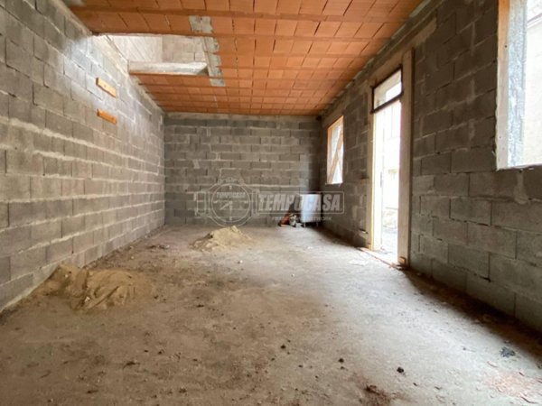 casa indipendente in vendita a Nulvi