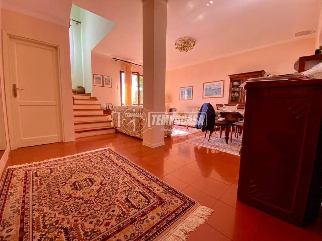 casa indipendente in vendita a Nulvi