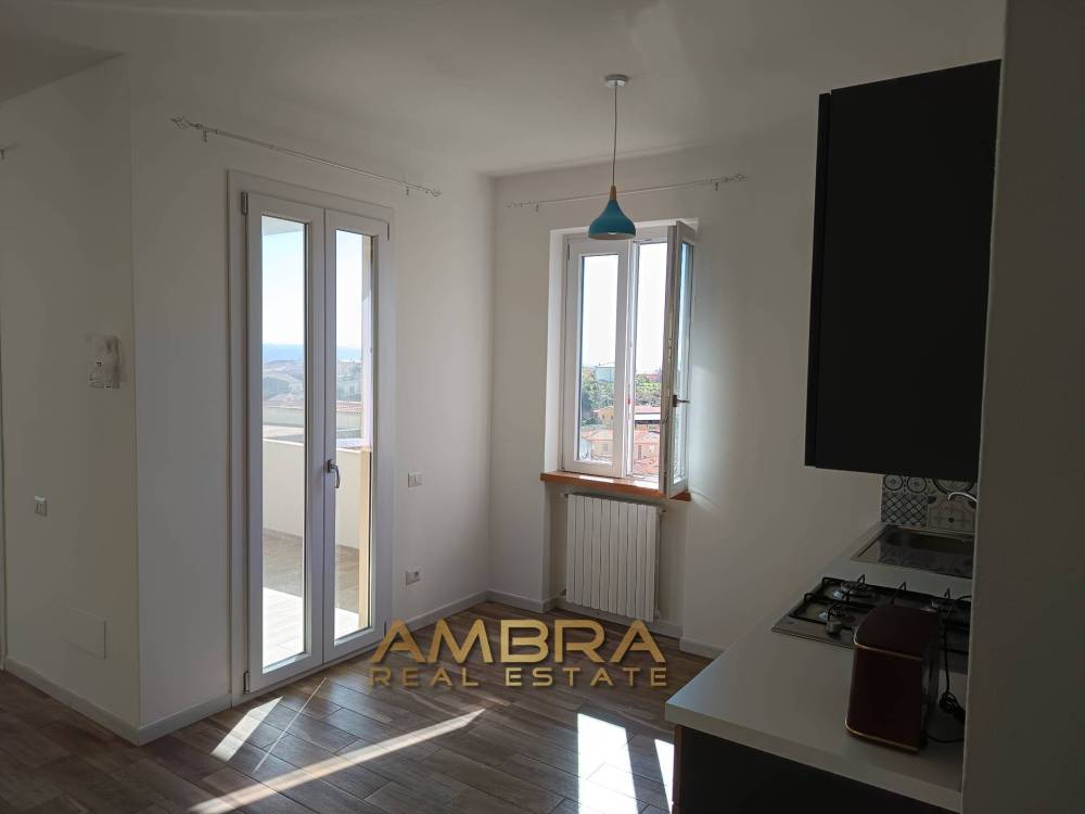 appartamento in vendita a Nulvi