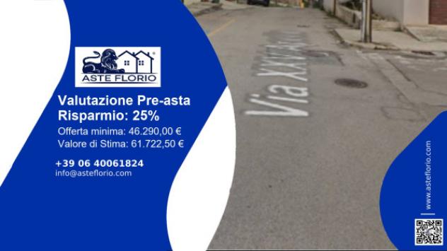 appartamento in vendita a Nulvi