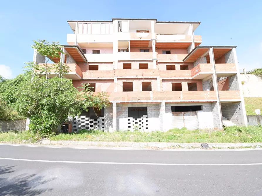 casa indipendente in vendita a Nulvi