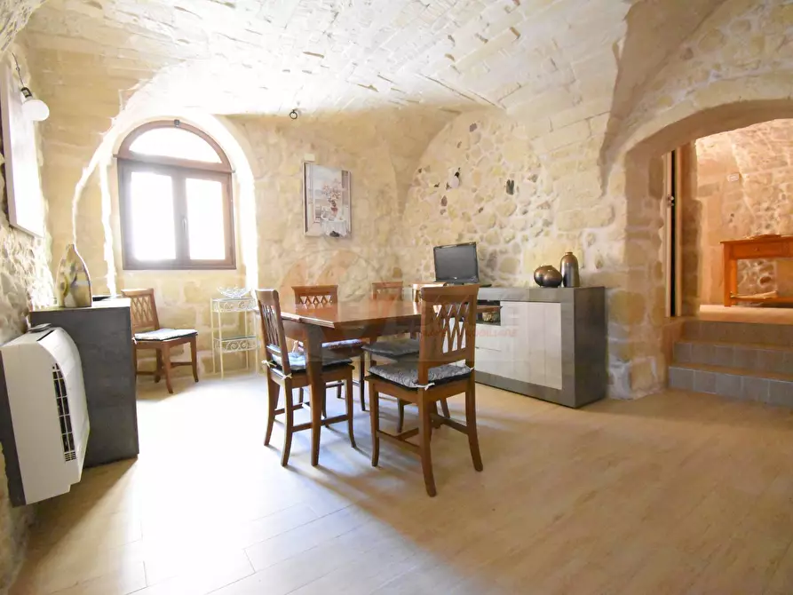 casa indipendente in vendita a Nulvi