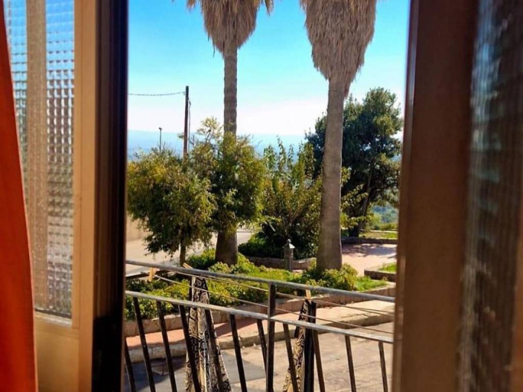 casa indipendente in vendita a Nulvi