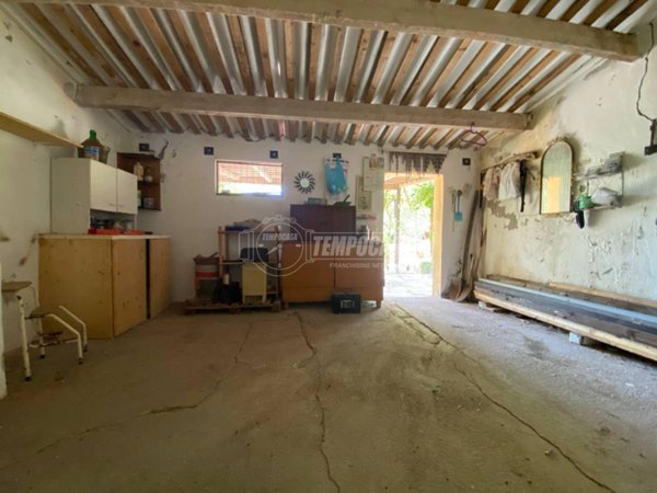 terreno agricolo in vendita a Nulvi