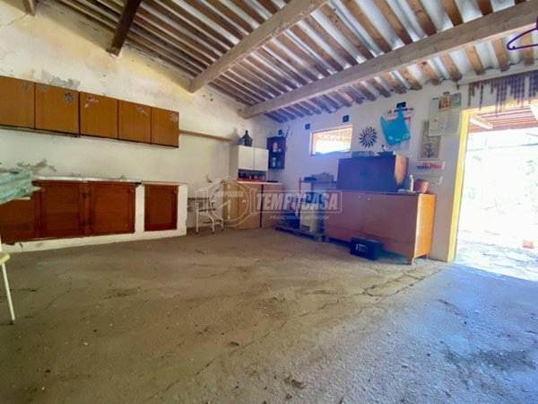 terreno agricolo in vendita a Nulvi