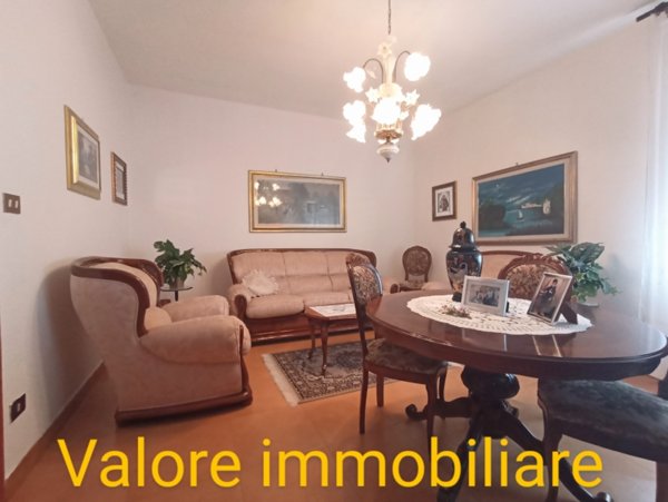 appartamento in vendita a Nulvi