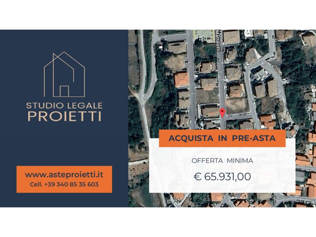 appartamento in vendita a Nulvi