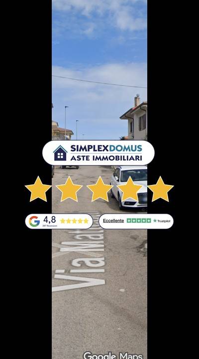 immagine annuncio 0 di 1