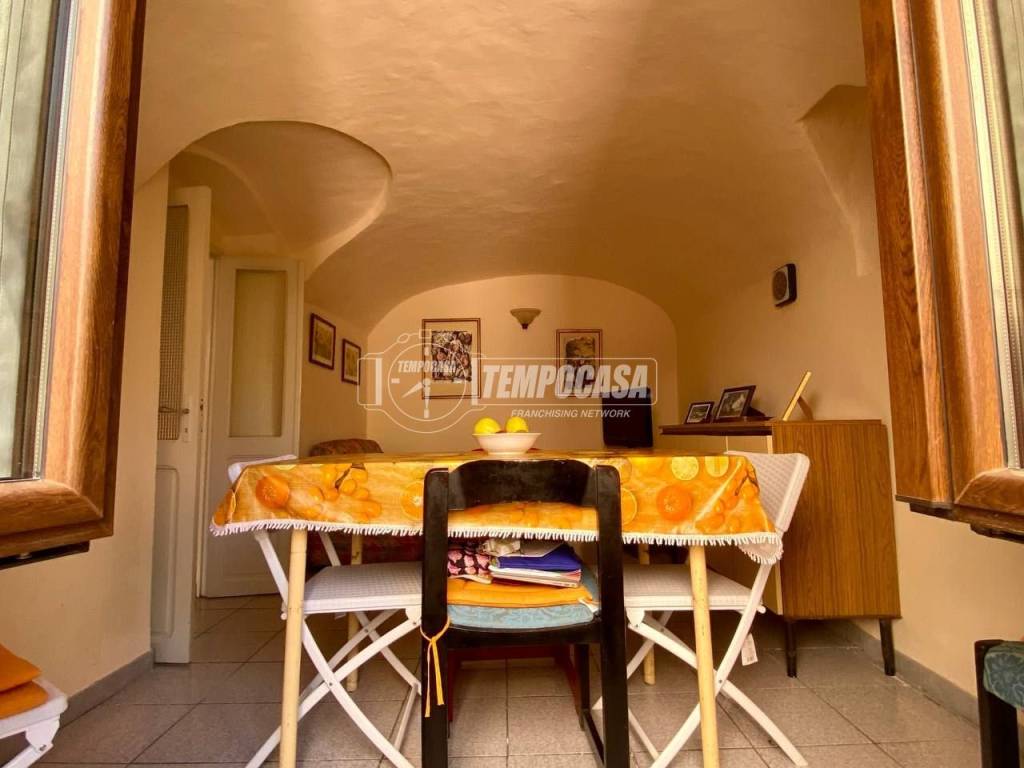 casa indipendente in vendita a Nulvi