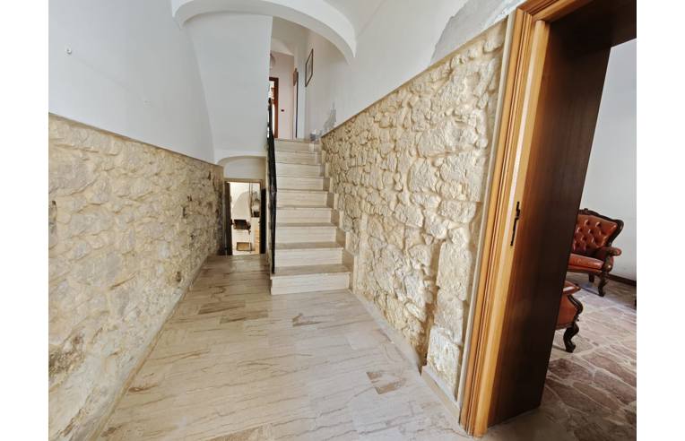 casa indipendente in vendita a Nulvi