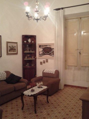 appartamento in vendita a Nulvi