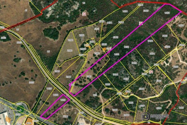 appartamento in vendita ad Olbia