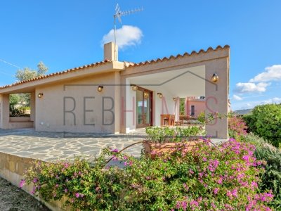 casa indipendente in vendita ad Olbia in zona Porto Rotondo