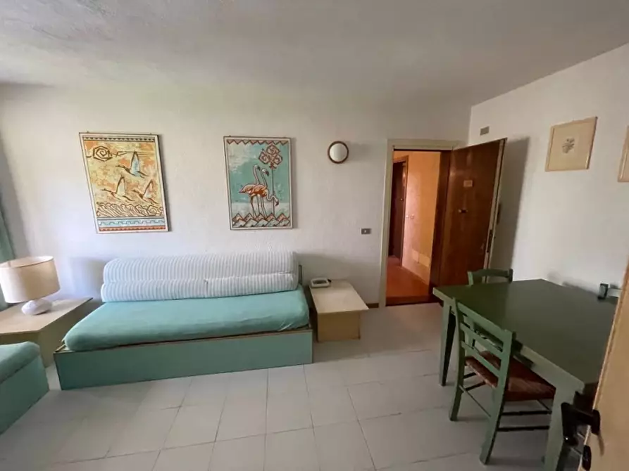 multiproprieta in vendita ad Olbia in zona Porto Rotondo