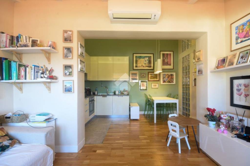 casa indipendente in vendita ad Olbia in zona San Simplicio