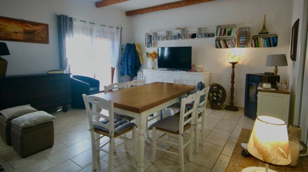 casa indipendente in vendita ad Olbia in zona Aldo Moro