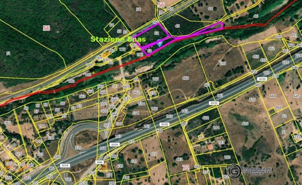 appartamento in vendita ad Olbia