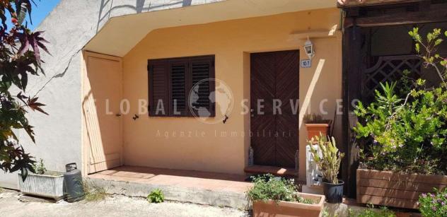 appartamento in vendita ad Olbia in zona San Pantaleo