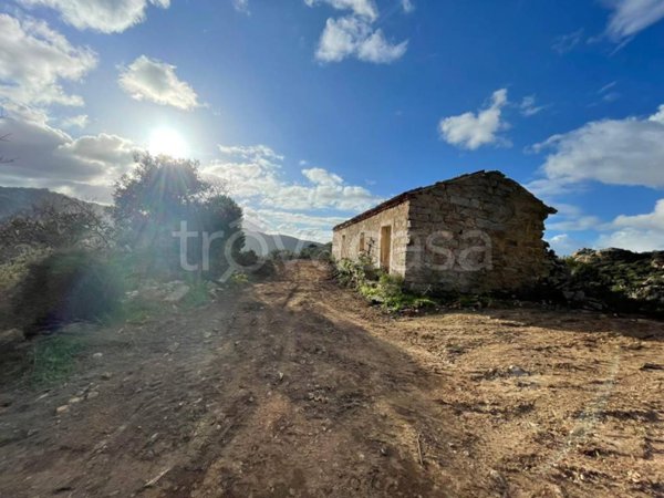 appartamento in vendita ad Olbia