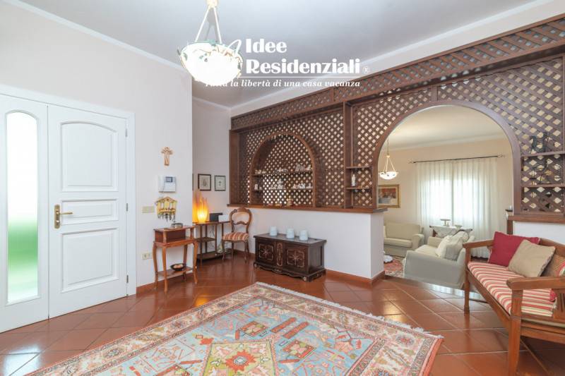 casa indipendente in vendita ad Olbia