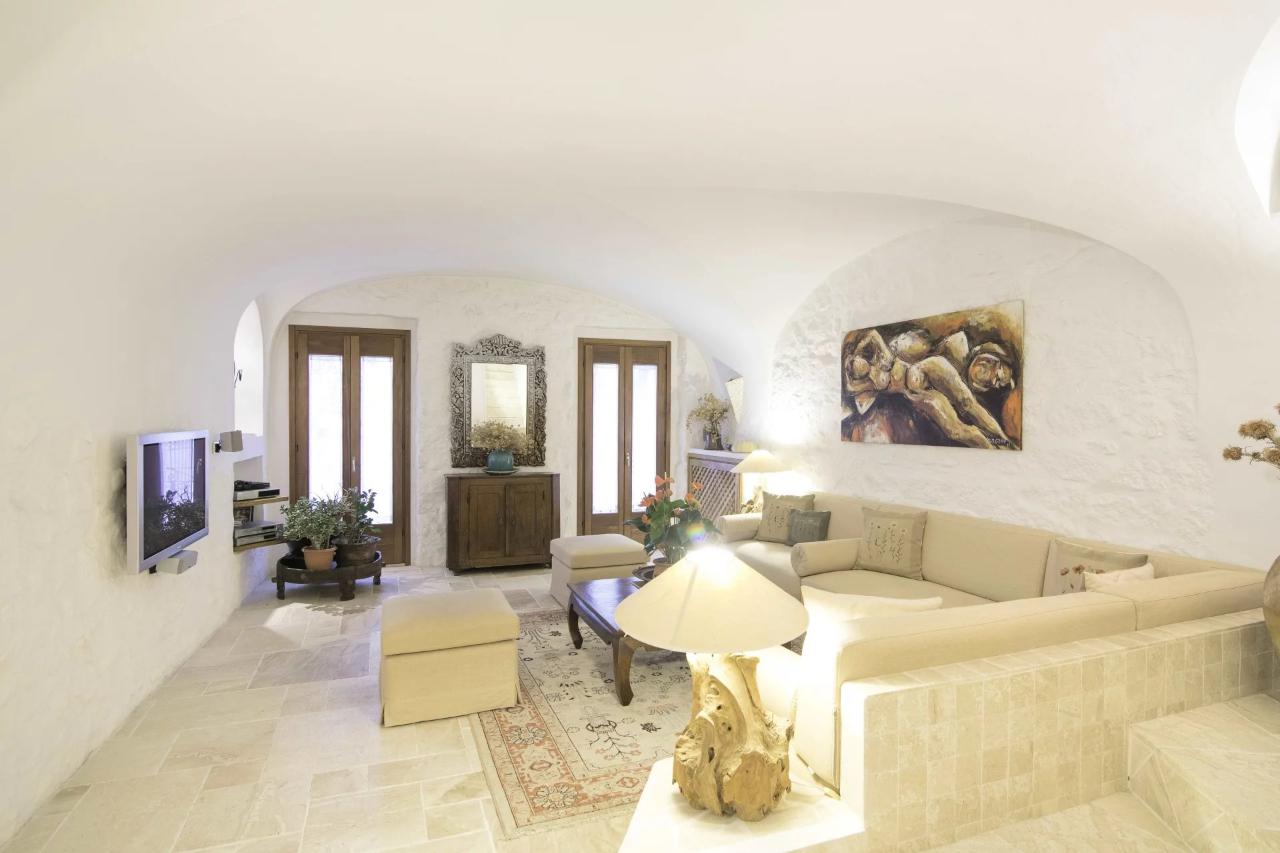 casa indipendente in vendita ad Olbia in zona Lu Sticcadu