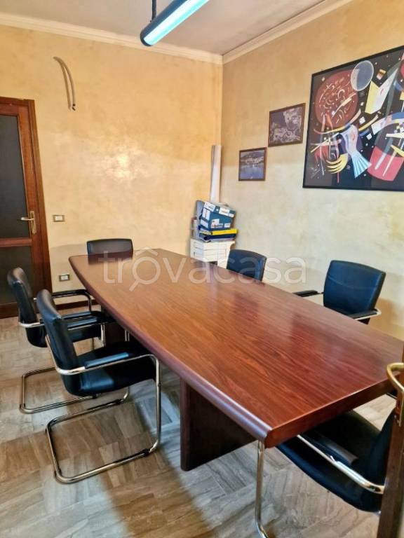 ufficio in vendita ad Olbia