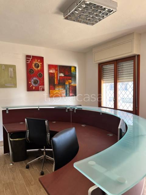 appartamento in vendita ad Olbia