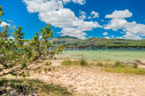 appartamento in vendita ad Olbia in zona Porto Rotondo