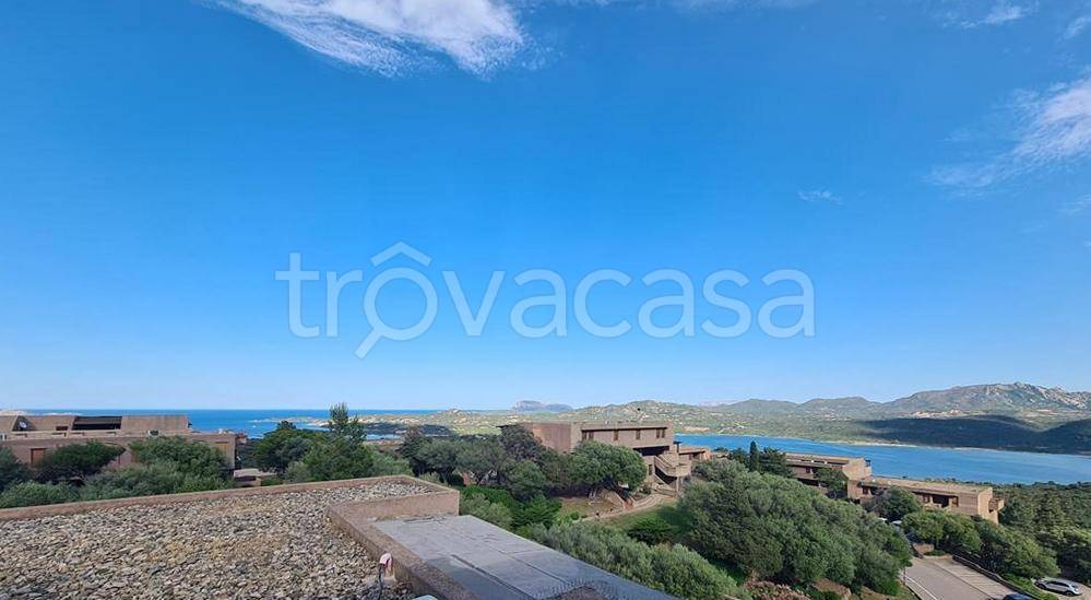 appartamento in vendita ad Olbia in zona Vittorio Veneto