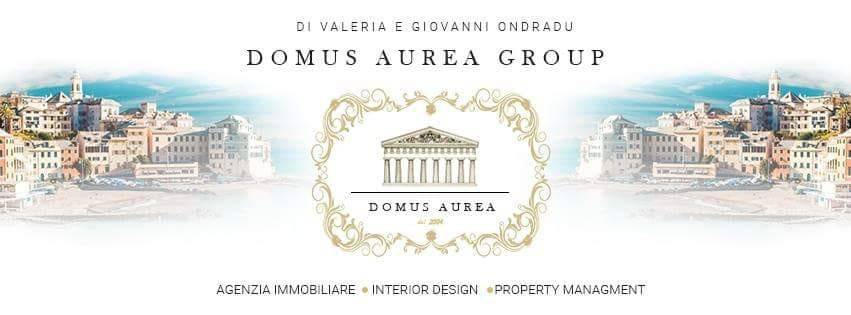 casale in vendita ad Olbia in zona Aldo Moro