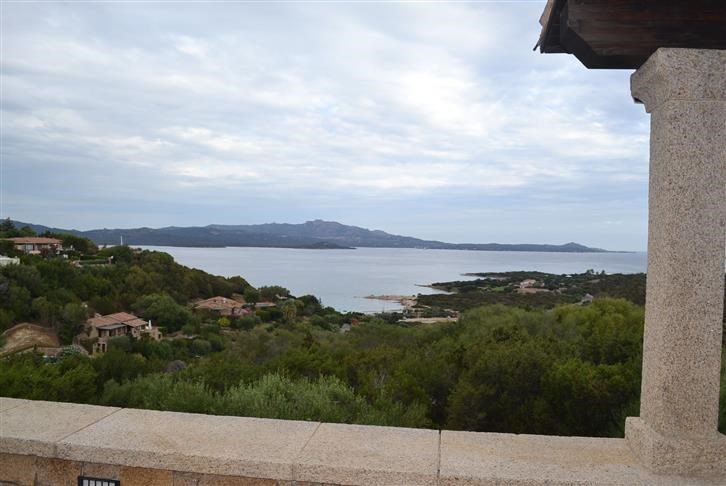 casa indipendente in vendita ad Olbia in zona Centro Storico