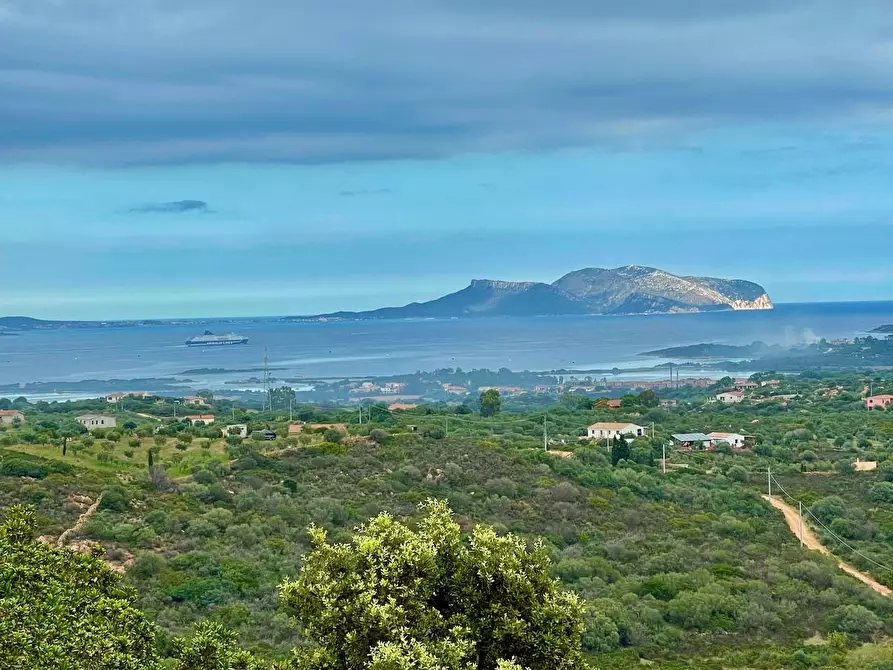 casa indipendente in vendita ad Olbia in zona Murta Maria