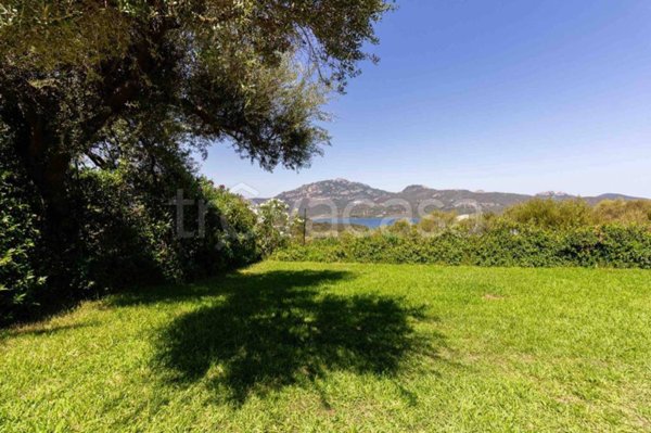 appartamento in vendita ad Olbia in zona Porto Rotondo