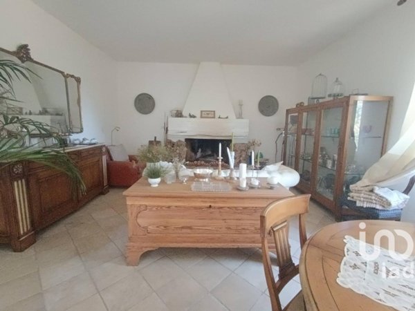 casa indipendente in vendita ad Olbia in zona Cugnana