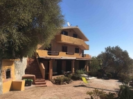 appartamento in vendita ad Olbia