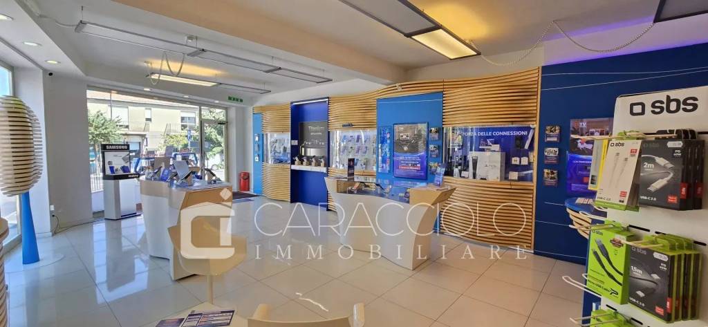 appartamento in vendita ad Olbia in zona Aldo Moro