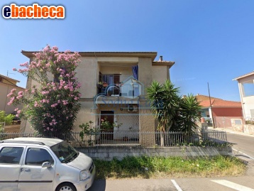 appartamento in vendita ad Olbia