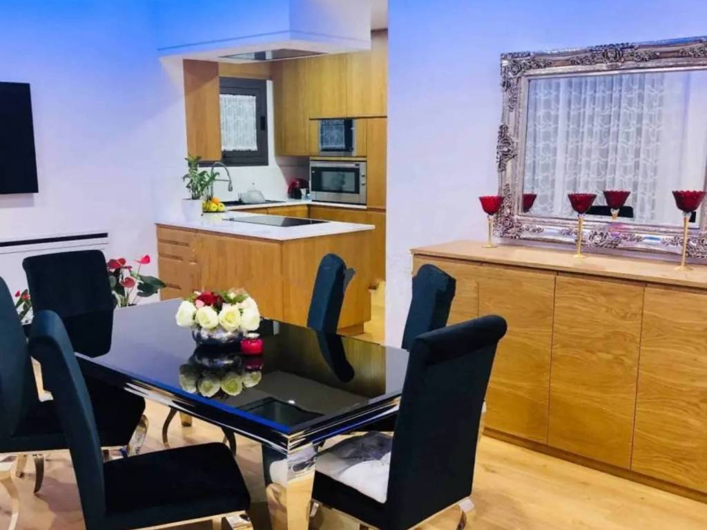 casa indipendente in vendita ad Olbia in zona Aldo Moro