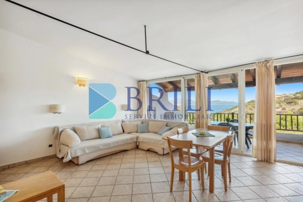 casa indipendente in vendita ad Olbia
