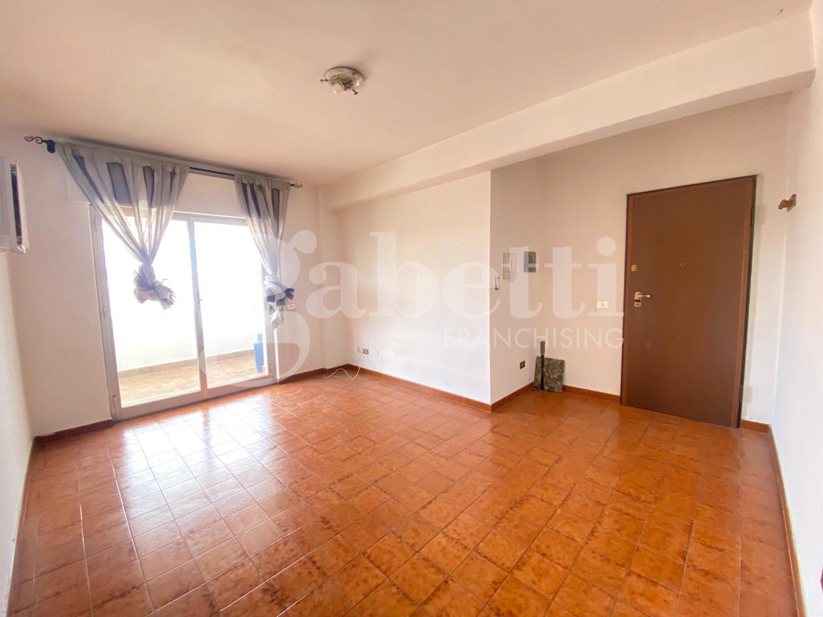 appartamento in vendita ad Olbia in zona Lu Sticcadu