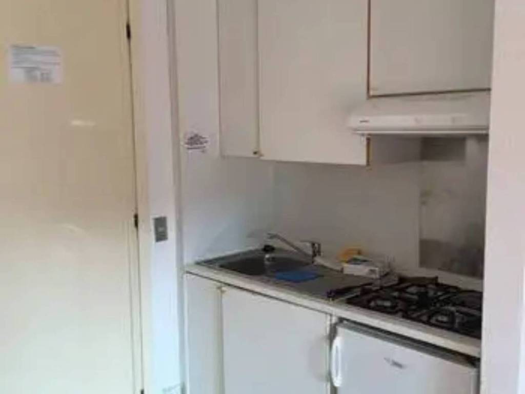 appartamento in vendita ad Olbia in zona Porto Rotondo